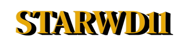 Logo Baru